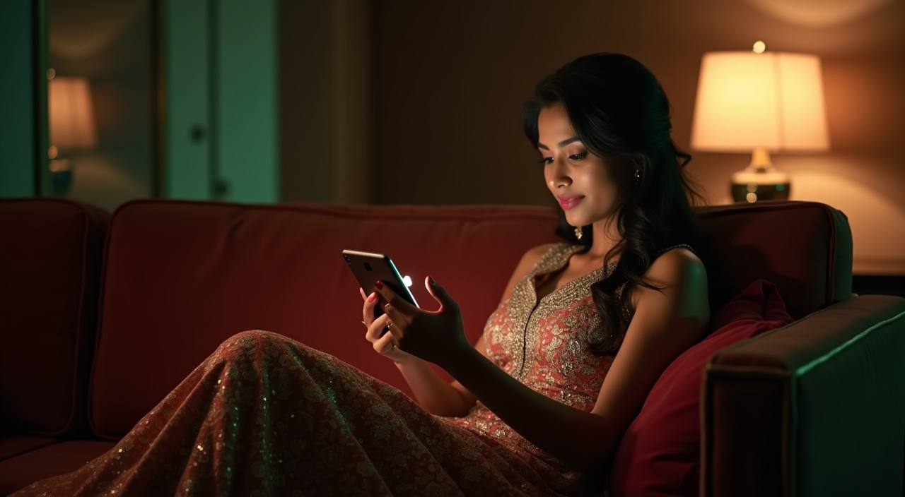 www75bd www75bd লাইভ ক্যাসিনো স্লট