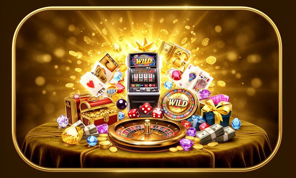 www75bd mobile gaming