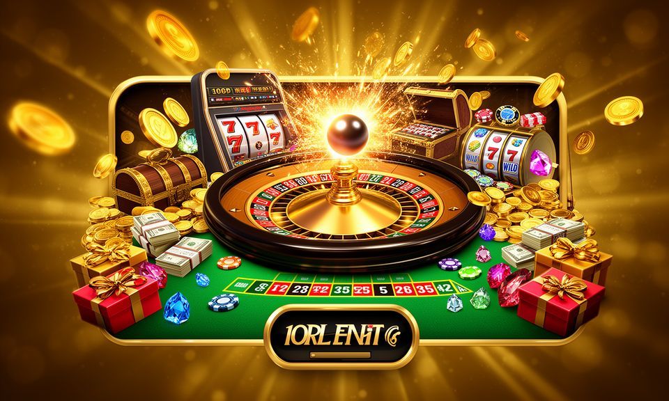 www75bd mobile gaming