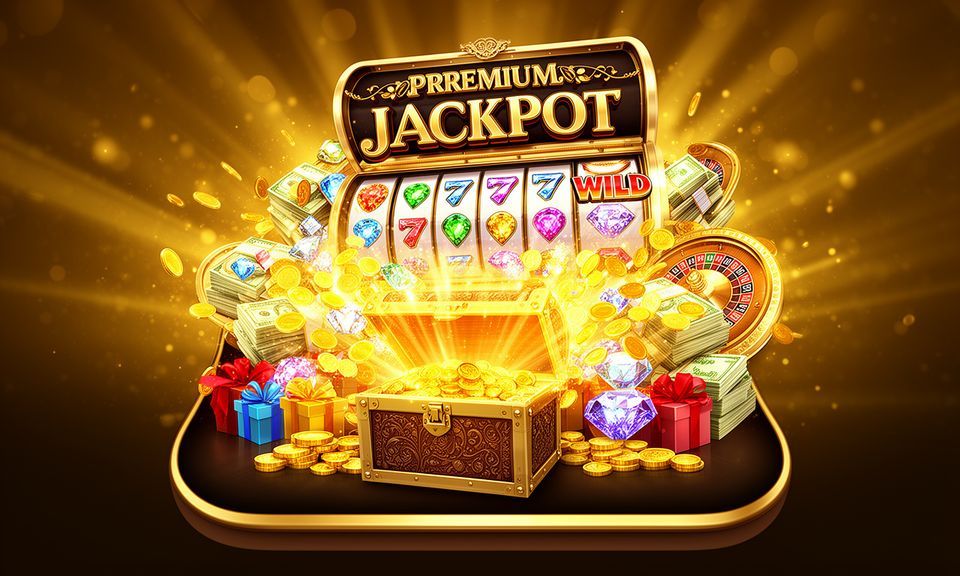 www75bd mobile gaming